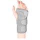 thumbnail image 1 of Muñequera para alivio del túnel carpiano, soporte nocturno, férula de soporte de muñeca ajustable para manos derecha izquierda para tendinitis, artritis, esguinces L, 1 of 3