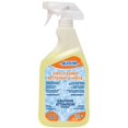 thumbnail image 1 of AZUR POOL Nettoyant pour Piscine en Vinyle 800ml, 1 of 1