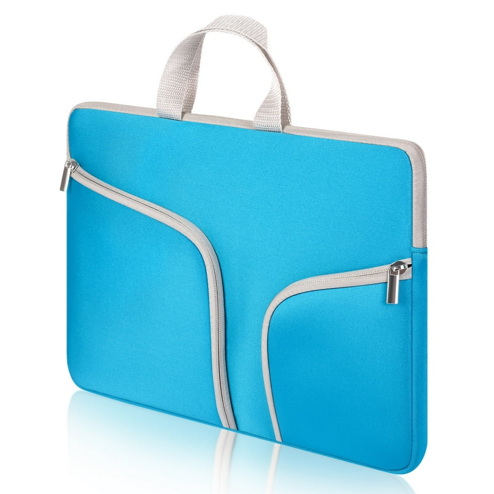 1416inch Laptop and Tablet Sleeve Case Carry Bag Universal Laptop Bag