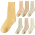 compression socks men toddler socks 4t5t cozy socks Stockings