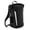 Black/Black, variant on Quadra Submerge 25 Litre Waterproof Backpack/Rucksack