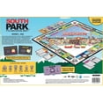 thumbnail image 4 of Juego de mesa Monopoly USAOPOLY South Park Comedy Central para 2-6 jugadores, 4 of 5