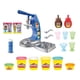 thumbnail image 2 of Masas Moldeables Hasbro Play-Doh Kitchen Creations Drizzy Heladería creativa, 2 of 4