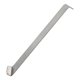 thumbnail image 1 of Llave para Truss Rod de Guitarra Eléctrica Herramienta Compacta de Ajuste Accesorio Profesional para Luthiers Pieza Metálica de Repuesto Adecuada para Artistas y Aficionados en Sala de Ensayo, 1 of 9