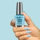 thumbnail image 4 of Esmalte de uñas OPI Infinite Shine Living the Fanta-Sea Blue, 4 of 6