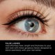 thumbnail image 3 of Pestañas postizas Sigma Beauty Hopeless Romantic Synthetic, 3 of 6