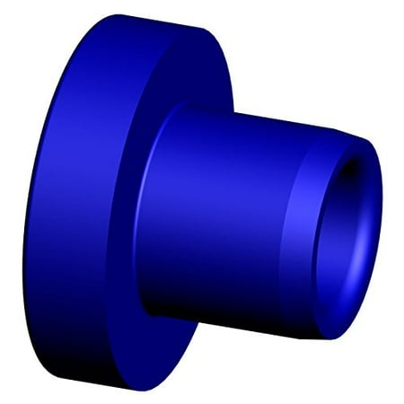 - Atro Polyurethane Freightliner Motor Mount Bushing PL1105