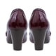 thumbnail image 3 of Confort Kate Color Rojo D12560091530 27 Dorothy Gaynor Confort Kate Color Rojo D12560091530 27, 3 of 6