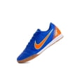 thumbnail image 1 of Nike TURF Tiempo Zapatos De Fútbol De Interior Sala Los Hombres Zapatillas De Deporte, 1 of 4