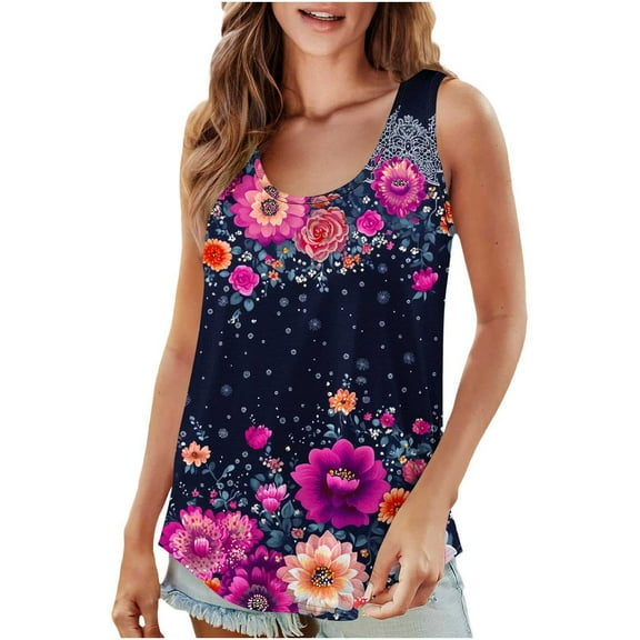 Lumivie Camisole Tops For Women Built In Bra White Tshirts Shirts For Women V Neck Fitted Womens Blouses Short Sleeve Casual Workout Shirts For Women Loose Fit Stylish