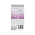 thumbnail image 3 of Condones Delgados Sico Invisible Caja de 3 pzas, 3 of 6