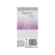 thumbnail image 3 of Condones Delgados Sico Invisible Caja de 3 pzas, 3 of 6