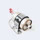 thumbnail image 5 of Regulador de filtro L99 L76 , Kit de instalación, ajuste de Kit de filtro, para conversión LS, conjunto de filtro de motor de coche El 16x8.5x7.5cm Macarena Regulador de combustible, 5 of 6
