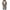 Brown, variant on PRETTYGARDEN Fall Long Sleeve Cardigan Sweaters for Women Trendy Winter Open Front Loose Knitted Cardigans with Pockets
