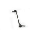 thumbnail image 2 of Suspensia Suspension Stabilizer Bar Link P/N:X31sl2245 Fits select: 2013-2017 MERCEDES-BENZ E, 2008-2015 MERCEDES-BENZ C, 2 of 5