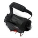 thumbnail image 1 of Bolsa de Señuelos, Bolso Impermeable, Bolsa para Aparejos de Pesca, para Acampar, Pescar Al Aire Libre, Bolsa de Mano, Bolsa de Equipaje, 1 of 6