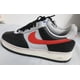 thumbnail image 4 of Ni&ke Air Force 1 Low '07 LV8 Trail Blazers Black DC8874 001 Size 12, 4 of 6