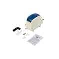 thumbnail image 6 of Jecod/Jebao PA-60 ECO Air Pump Qmax 65L/min, 38-watt, 6 of 6