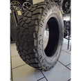 thumbnail image 3 of LLANTA 305/55R20 COOPER DISCOVERER RUGGED TREK LT 10C 125Q COOPER DISCOVERER RUGGED TREK, 3 of 3