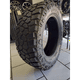 thumbnail image 2 of LLANTA 275/55R20 COOPER DISCOVERER RUGGED TREK 117T COOPER DISCOVERER RUGGED TREK, 2 of 2