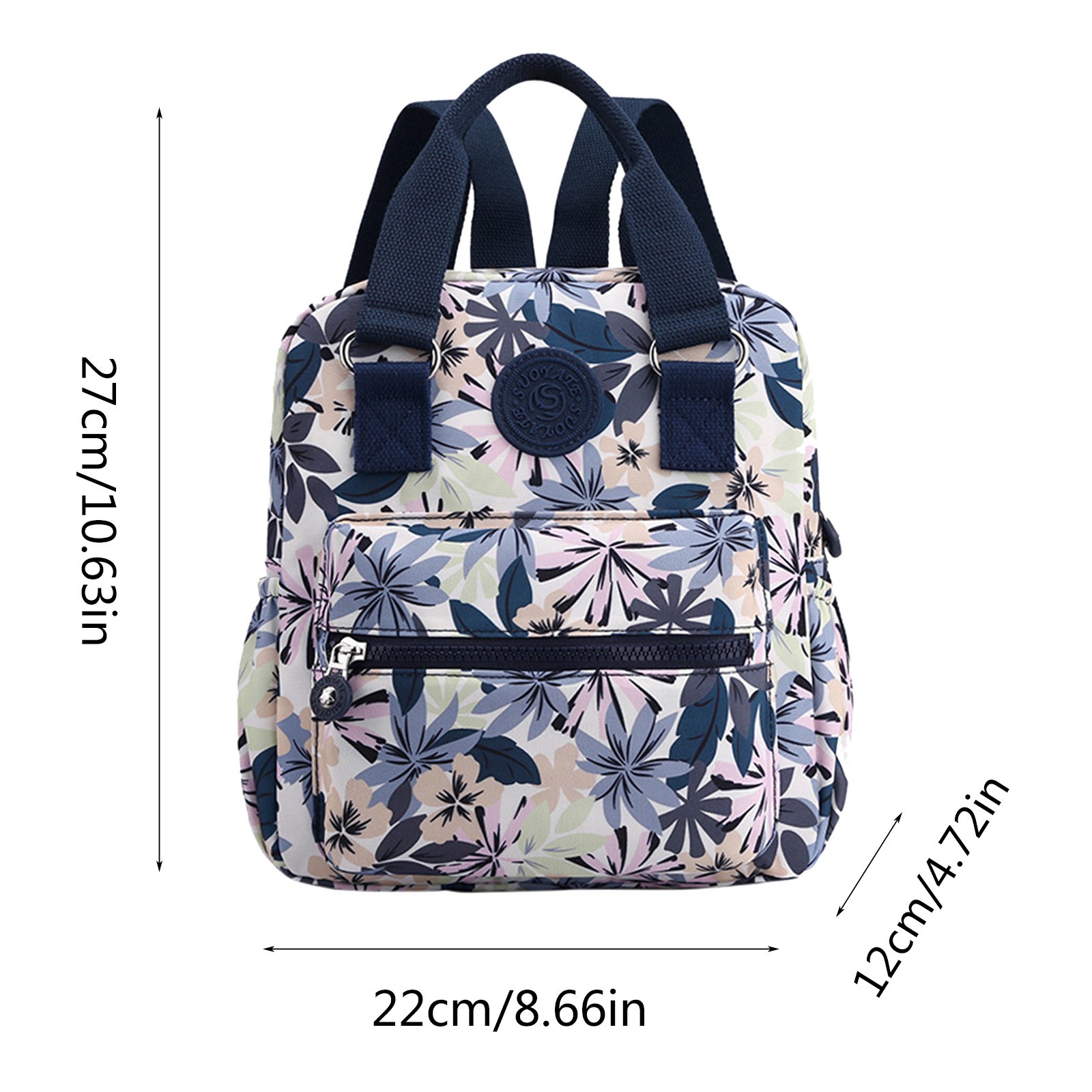 bulk backpacks for school school backpack backpacks for teen girls ...