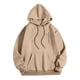 thumbnail image 4 of WILLBEST Sudaderas con Capucha para Hombre, Sudaderas con Capucha Retro con Gráfico De Verso para Hombre, Ropa Inspiradora, Ropa Informal para Creyentes XXGrande, 4 of 5