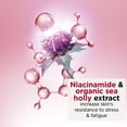 thumbnail image 3 of Crema hidratante nocturna Clarins Multi-Active que renueva la piel seca, 3 of 6