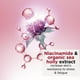 thumbnail image 3 of Crema hidratante nocturna Clarins Multi-Active que renueva la piel seca, 3 of 6