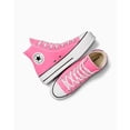 thumbnail image 3 of CONVERSE CHUCK TYLOR ALL STAR ROSA, 3 of 5