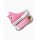thumbnail image 3 of CONVERSE CHUCK TYLOR ALL STAR ROSA, 3 of 5