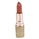 thumbnail image 4 of Lápiz Labial Mate Zulema Larga Duración a Prueba de Agua para Mujer 75 mm, 4 of 8