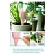 thumbnail image 5 of Dispositivos De Riego Automático Para Plantas, 12 Uds., Sistema De Riego Por Goteo Automático, Picos De Riego Para Plantas De Interior Y Exterior Speravity HA035281-00, 5 of 6