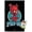Premium Poster & Push Pin Bundle, variant on Marvel Spider-Man - Into The Spider-Verse - Spider-Ham Wall Poster with Push Pins, 22.375" x 34"