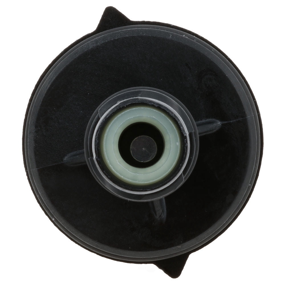 Wells Vehicle Electronics 6P1280 PCV Valve