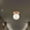 A, variant on Dvkptbk Aisle Light Entrance Hallway Light Wardrobe Light Led Balcony Small Ceiling Light Fixture Lighting & Ceiling