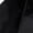 Winter jackets for men clearance-Black, variant on Guieoi Mens Coats Outerwear Winter 4xl Men's Casual Jacket Loose Outdoor Jacket Long Sleeved Hooded Casual Jacket/jacket Brown