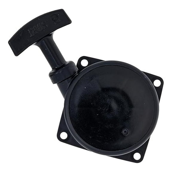 Recoil Starter Replacement A051001680 - Echo Parts, Pull Start Assembly Kit for Outdoor Power Equipment, Lawnmowers, Trimmers, Blowers, Brush Cutters