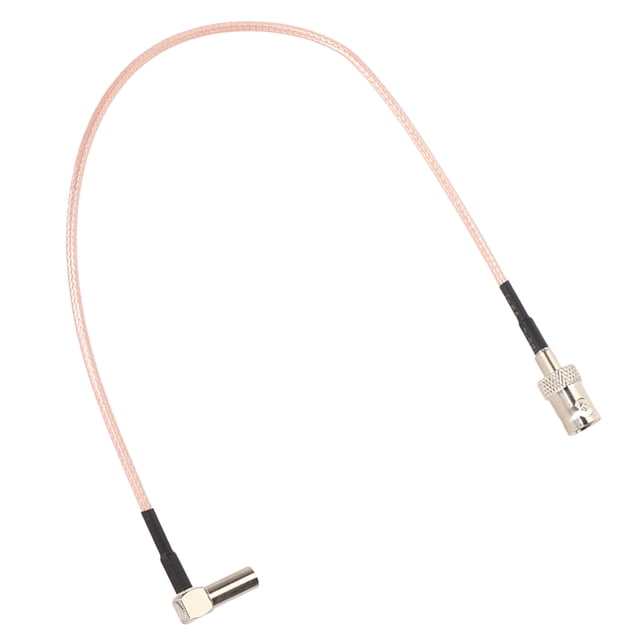 Cable de prueba de radio ANGGREK trenzado resistente al desgaste Para P6600 GP328D DP4600