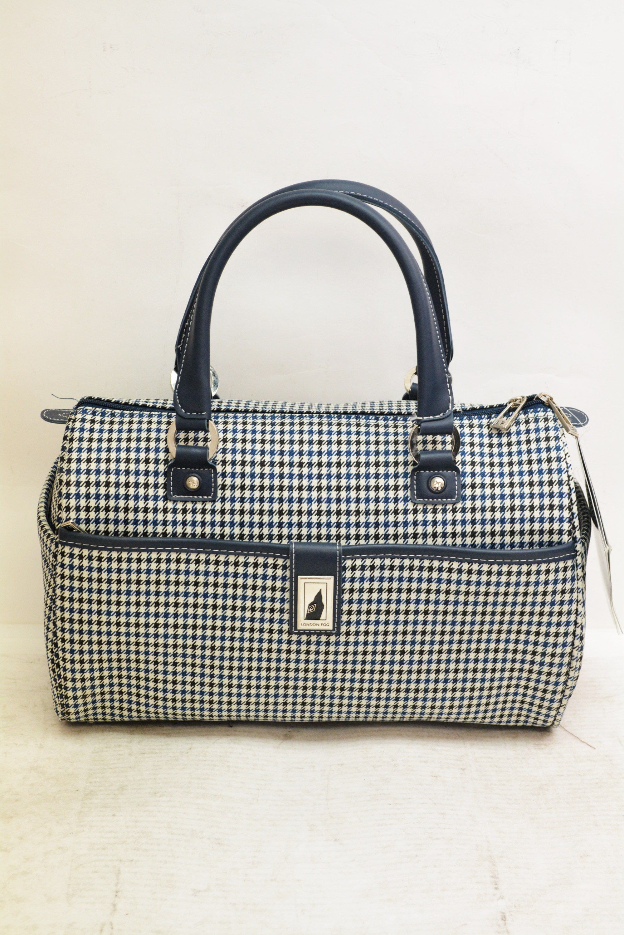 london fog oxford hyperlight