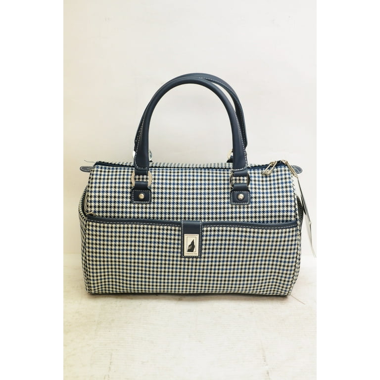London fog oxford hyperlight hotsell
