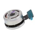 thumbnail image 3 of Motor for Mini 3 PRO Drone Camera Stabilizer Replacement Motor Repairing Parts Drone Accessories R Axis, 3 of 5