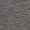 Charcoal grey heather, variant on Athletic Works Women’s Bike Shorts