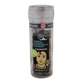 thumbnail image 1 of Sal rosa Carmencita del Himalaya con pimienta 97 g, 1 of 3