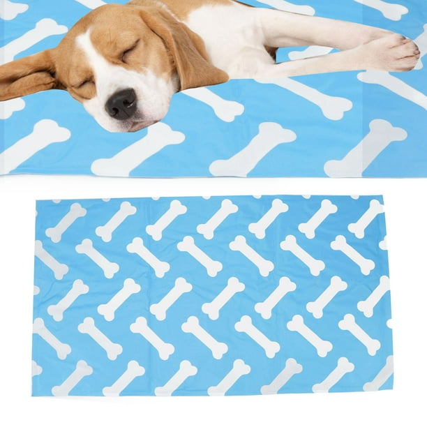 Ice pad 2024 for dogs