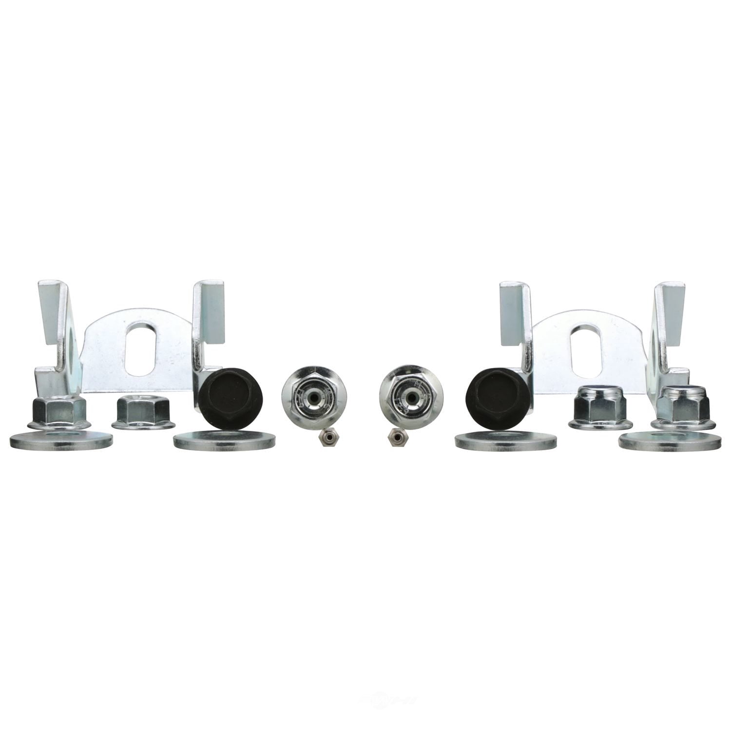 Delphi TAL10019 Alignment Camber Kit