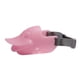 thumbnail image 2 of para perro , , de silicona fluorescente Rosa s Sunnimix Cubierta de boca de pato de perro mascota, 2 of 8