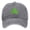 A17-Gray, variant on baseball hats for men Adjustable Fit Performance hat Mens Trucker Hats St Patricks Day Hat Breathable Sun Runner Cap Trucker Hat Embroidered Baseball Cap short brim hats Red One Size
