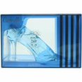 thumbnail image 2 of CINDERELLA BLUE by Disney , EAU DE PARFUM SPRAY 2 OZ, 2 of 2