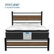 thumbnail image 1 of Colchon Matrimonial Restonic Ortopedico MoonCare + Box Completo, 1 of 6