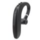 thumbnail image 5 of Auricular Bluetooth De Un Solo Oído, Auricular Bluetooth Unidad De Sonido De Diafragma De Grafeno De Sonido De Alta Fidelidad Latencia Ultrabaja Para Conducir, 5 of 7